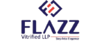 FLAZZTILES