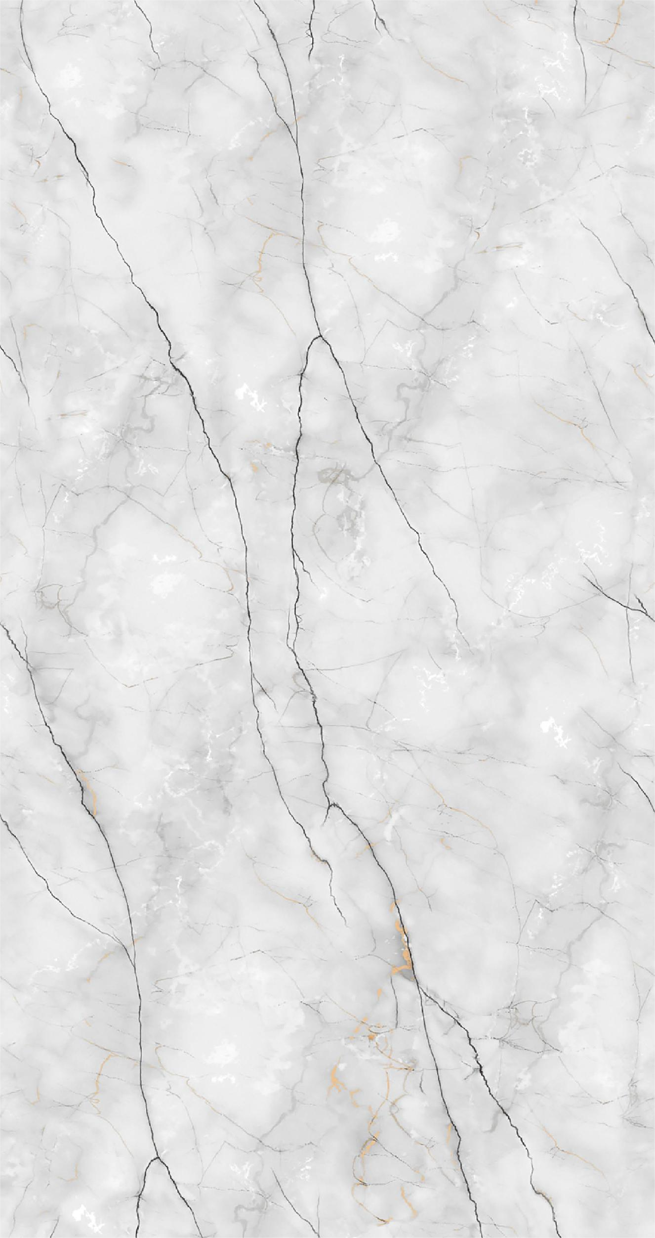 cupid_grey