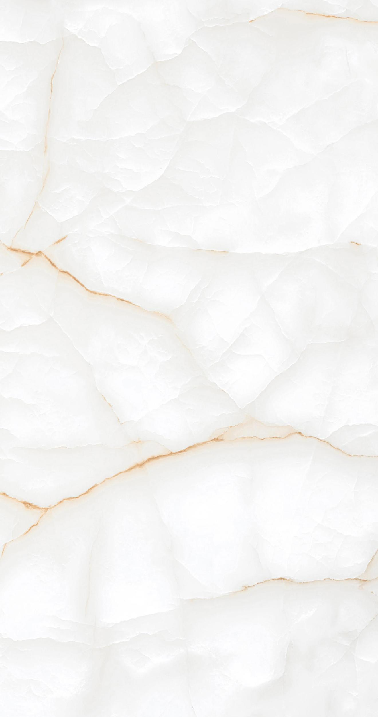 huvora_ivory