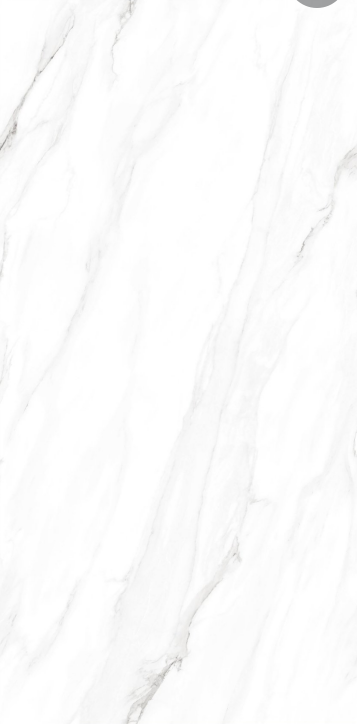 EM_GALISHA WHITE