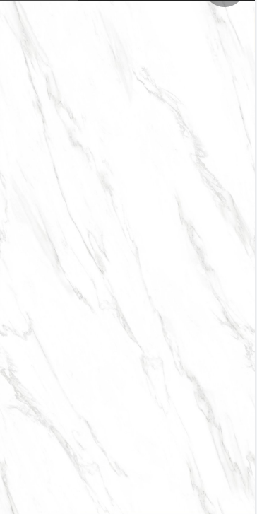 EM_LIPON WHITE