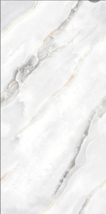 EM_SPANIA ONYX CHALK