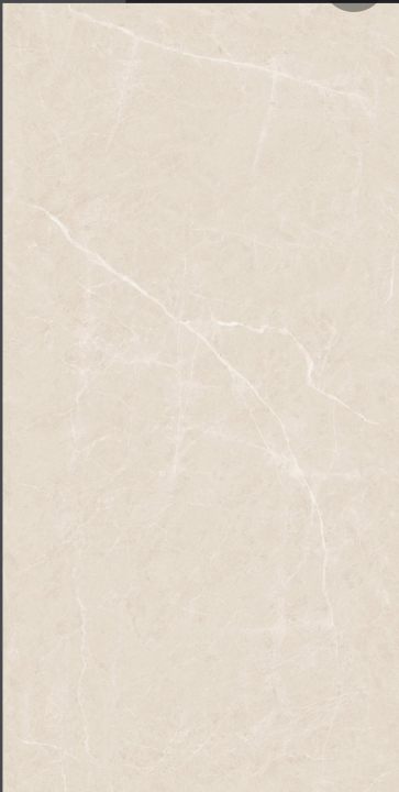 EM_STONELL BEIGE
