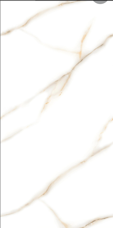 livorno white